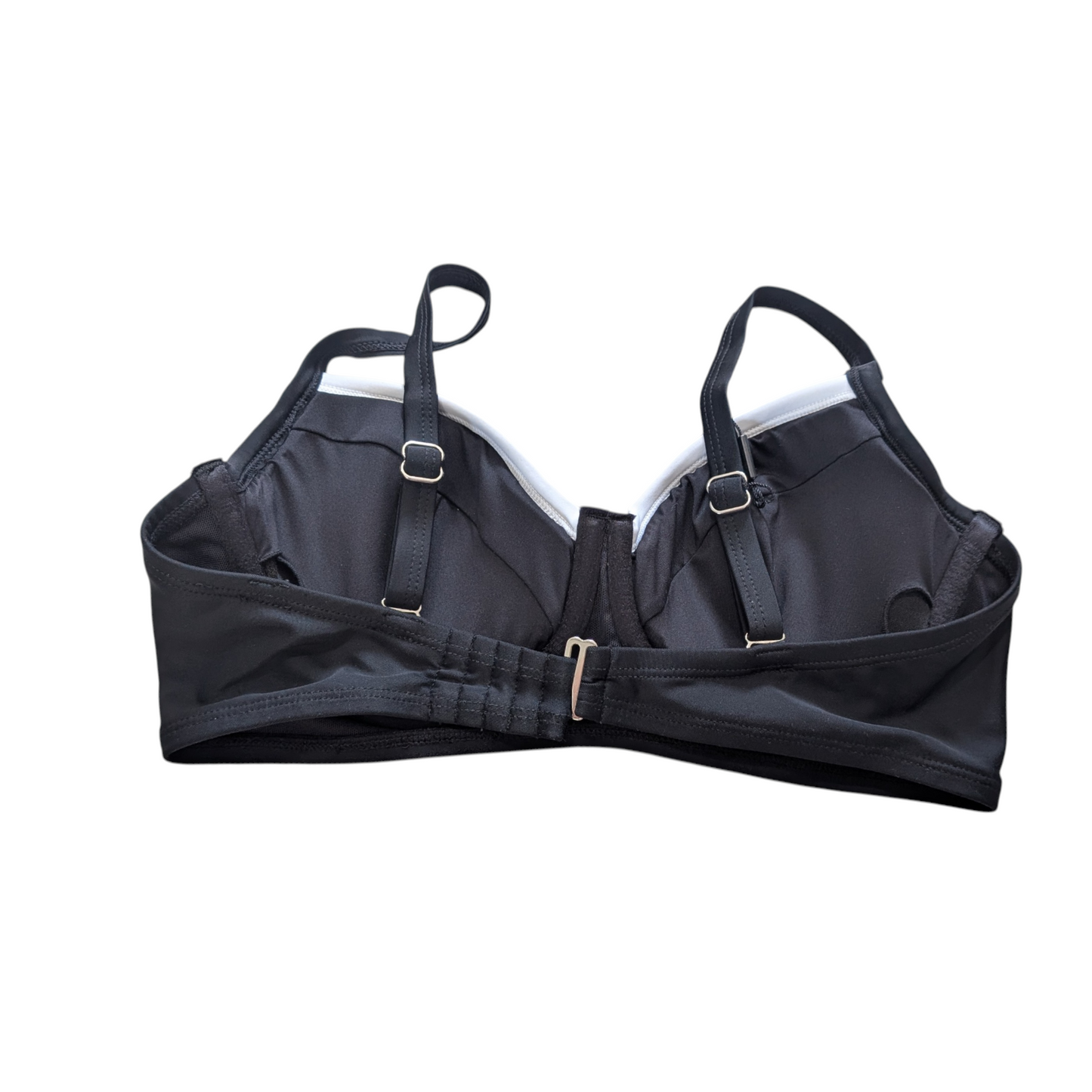 Haut de maillot Campbell Small Will & You Neuf