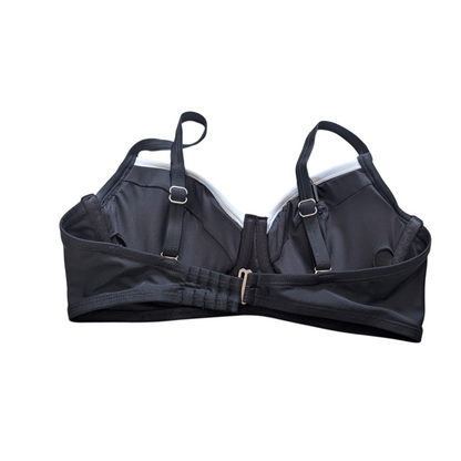 Haut de maillot Campbell Small Will & You Neuf