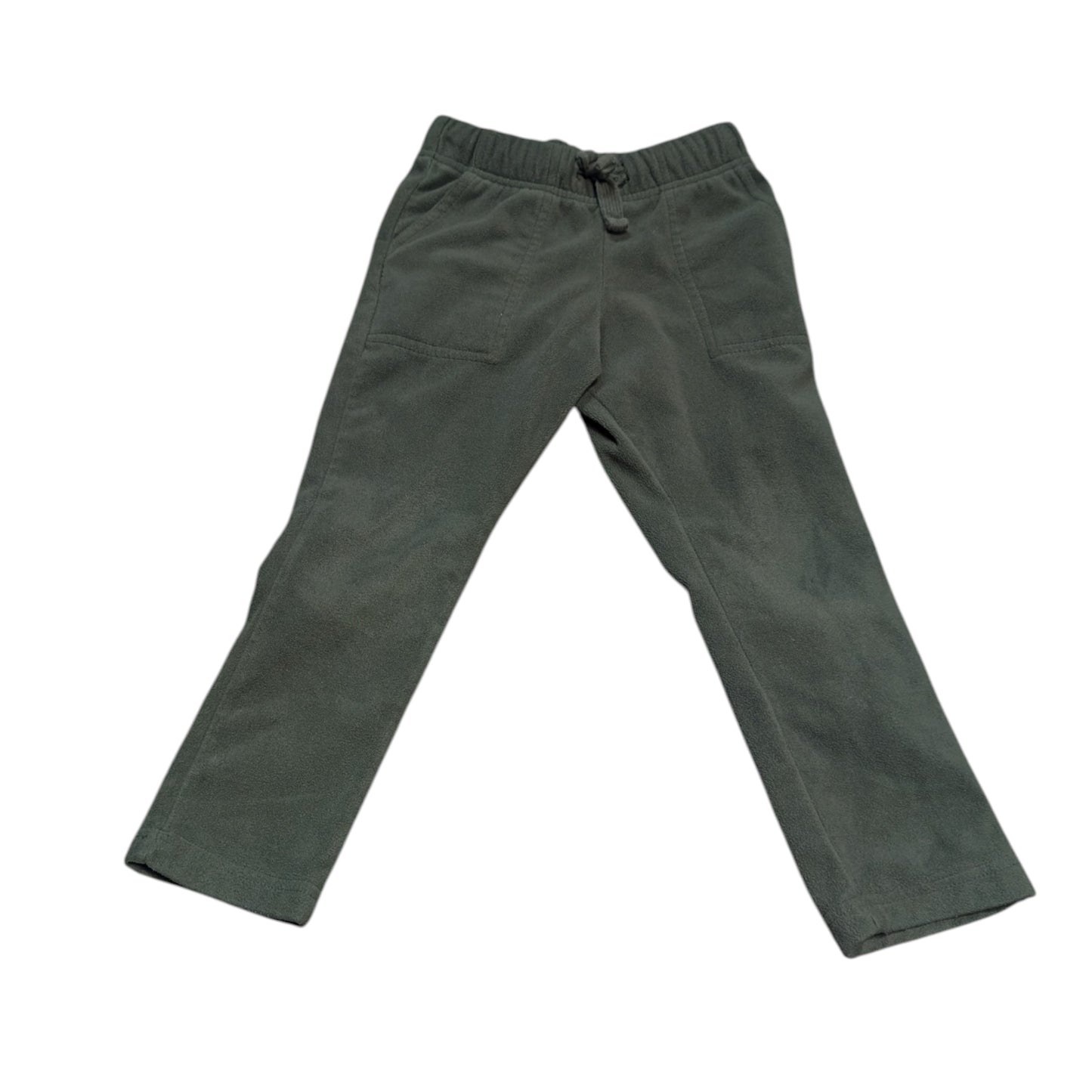 Pantalon polar 4ans Oshkosh