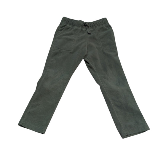 Pantalon polar 4ans Oshkosh