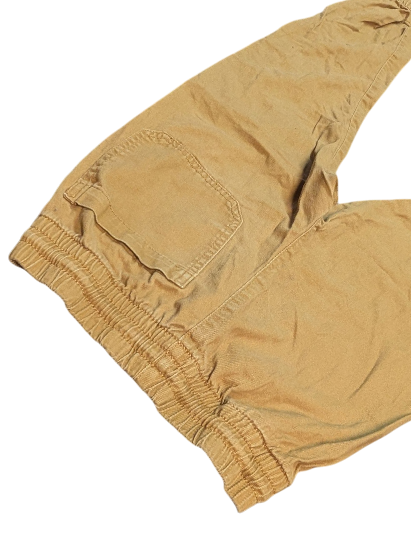 Pantalon 9-10ans H&M