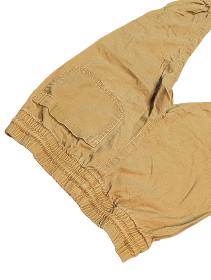Pantalon 9-10ans H&M