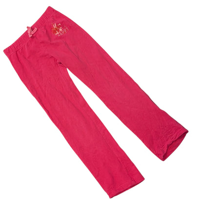 Pantalon 6ans Tag