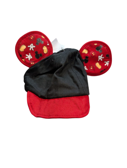 Casquette 6-18mois Minnie Disney Parks