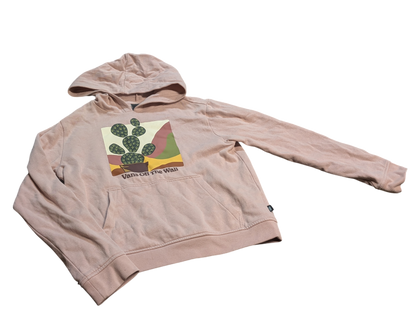 CHandail X-L 12-14ans Vans