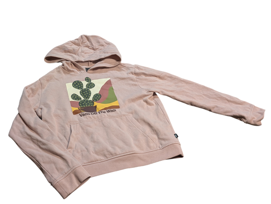 CHandail X-L 12-14ans Vans