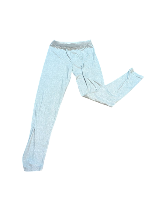 Legging 8ans Picapino