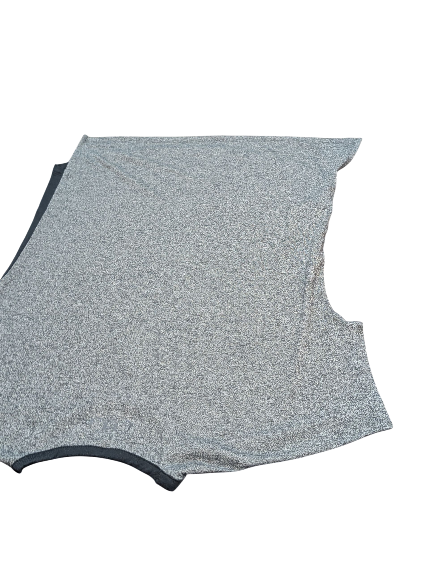 Chandail 14ans Under Armour