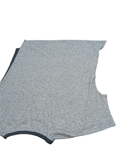 Chandail 14ans Under Armour