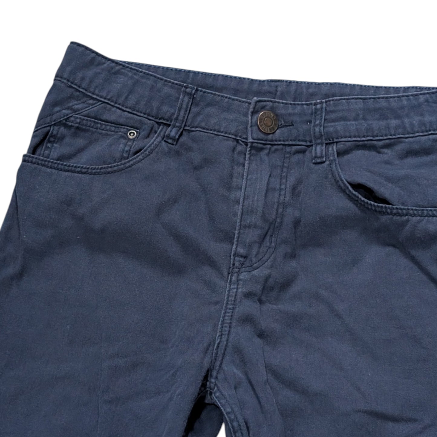 Pantalon 12-13ans H&M