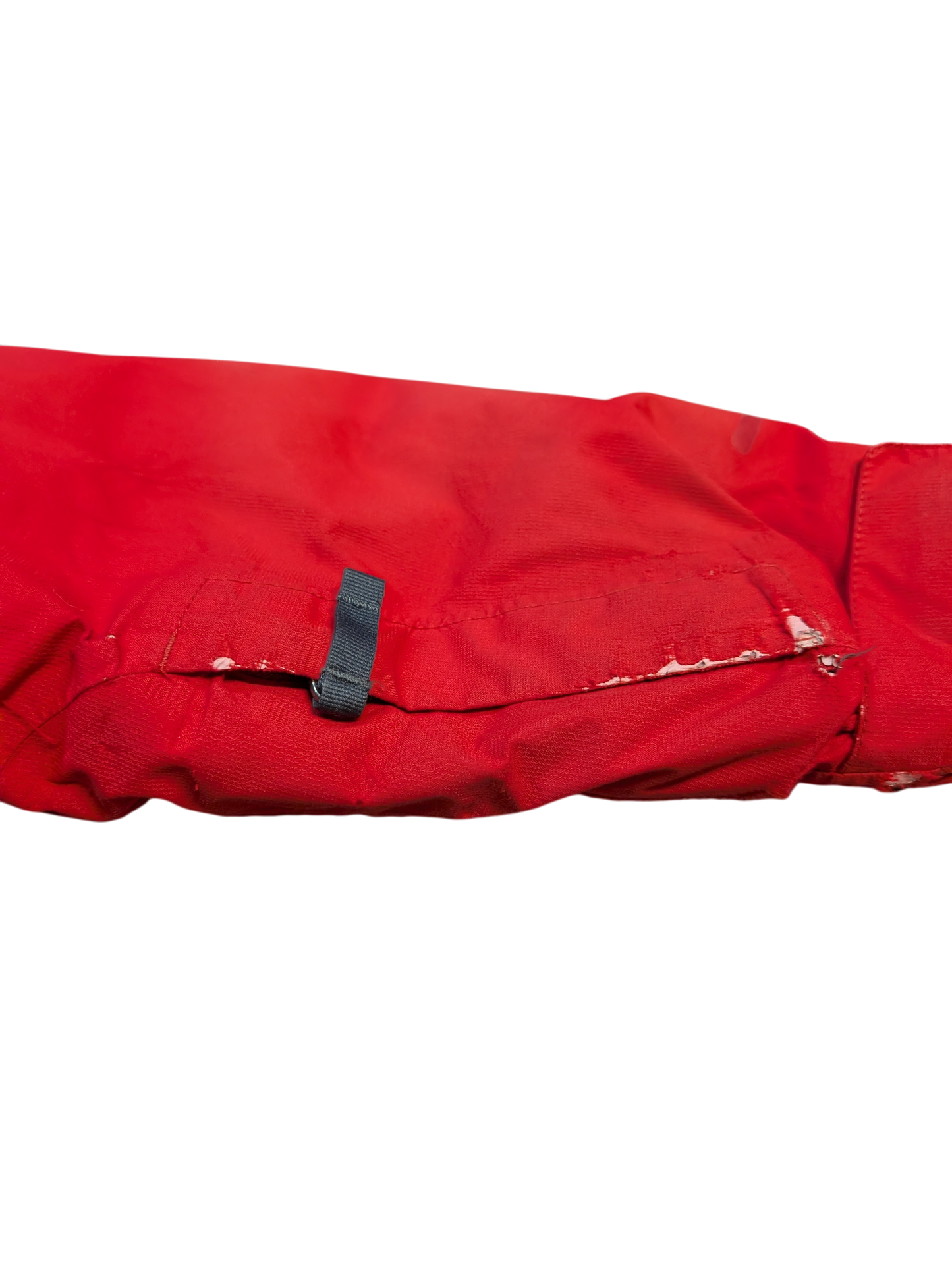 Manteau d'hiver 6ans The North Face*