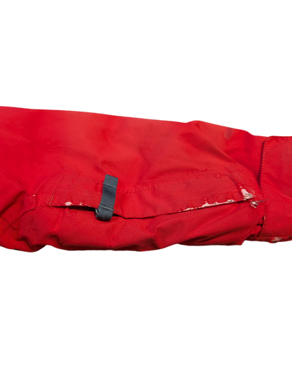 Manteau d'hiver 6ans The North Face*