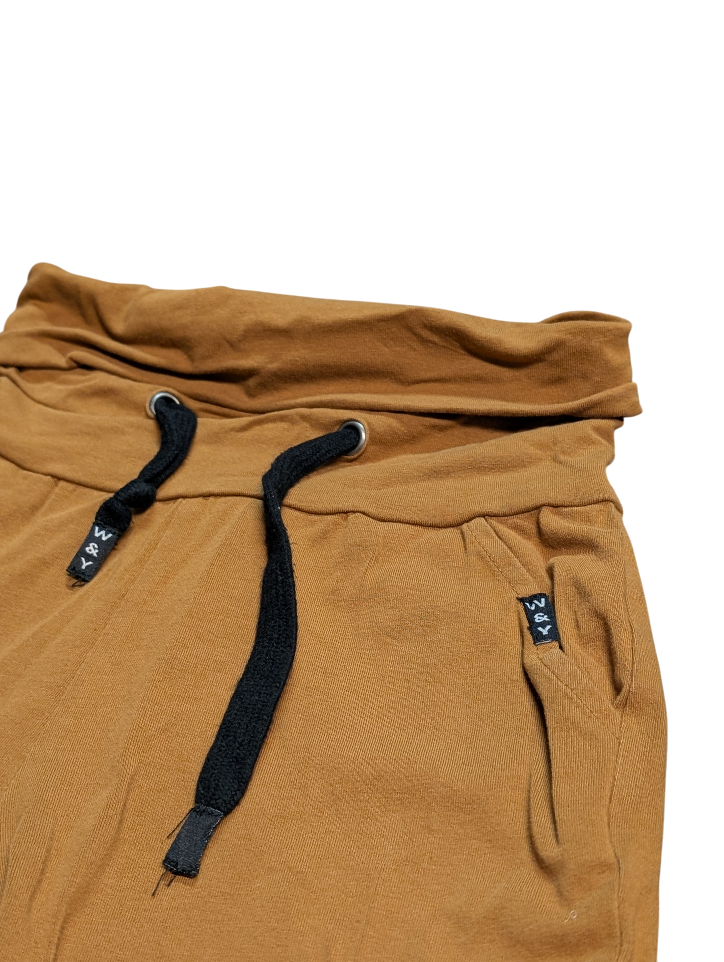 Pantalon 5ans Will & You*