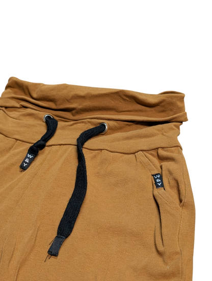 Pantalon 5ans Will & You*