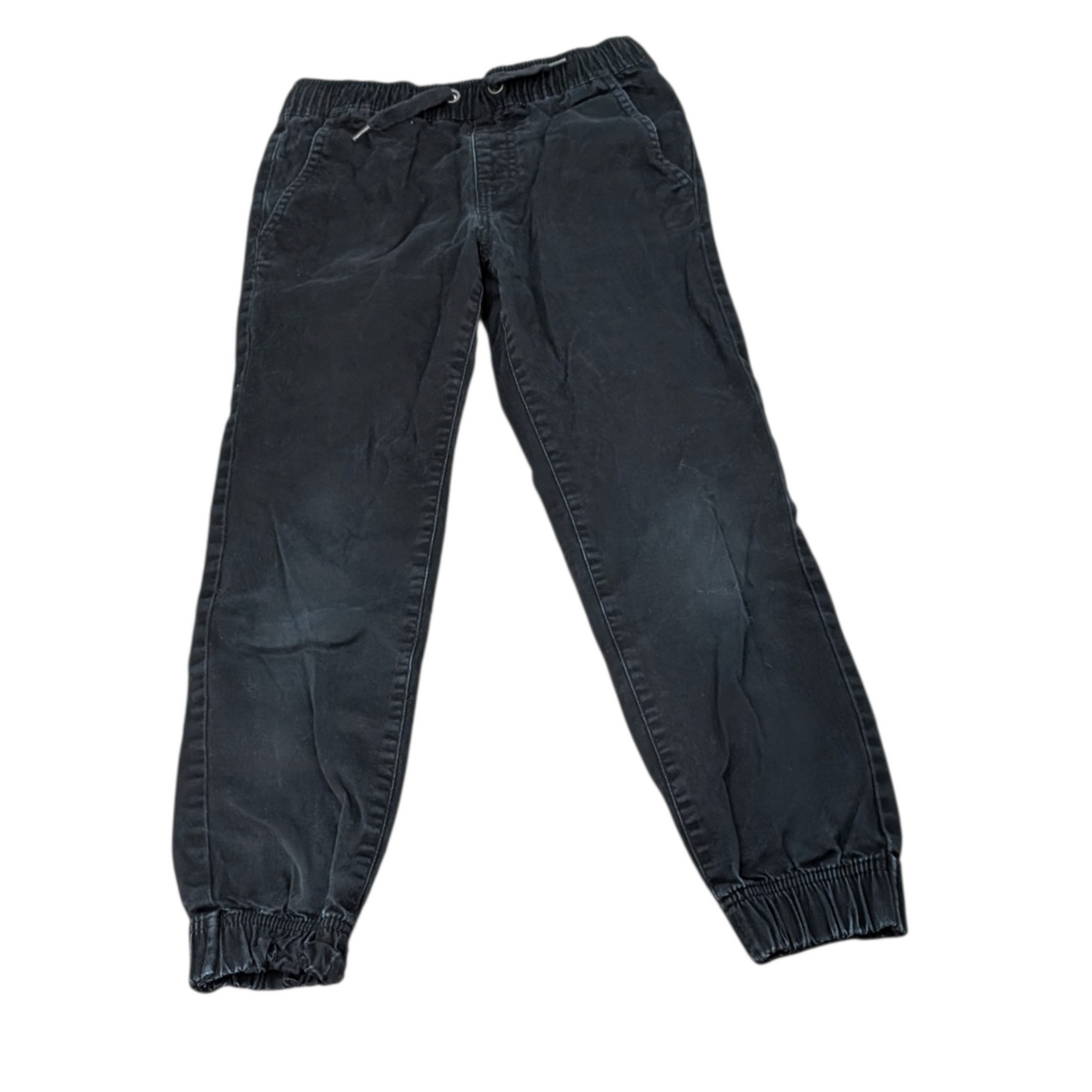 Pantalon 8ans Tag