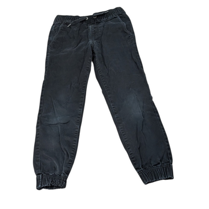 Pantalon 8ans Tag