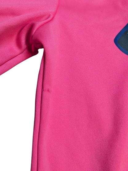 Ensemble 4ans Under Armour*