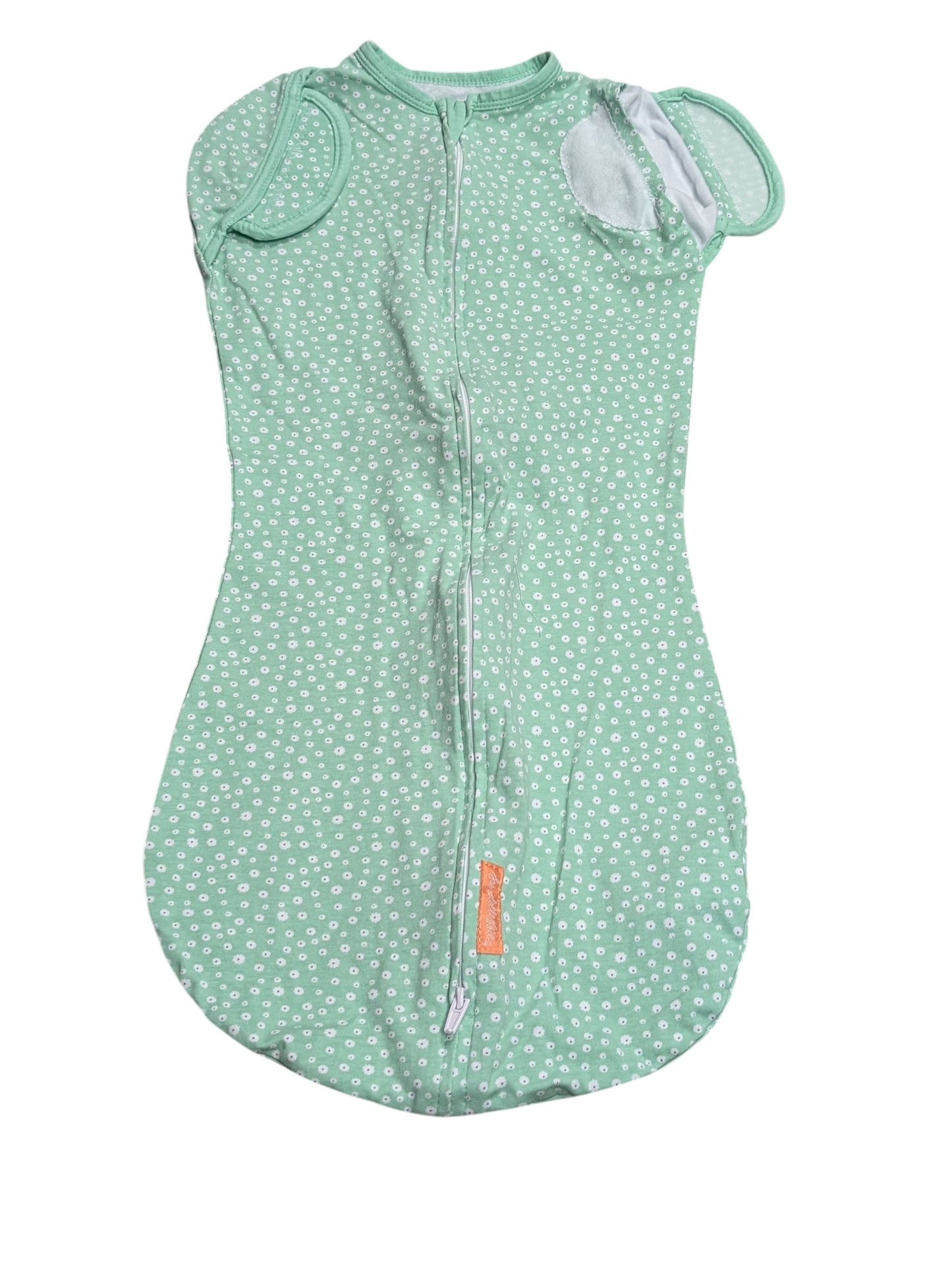 Dormeuse XL 6-12mois Swaddle Me