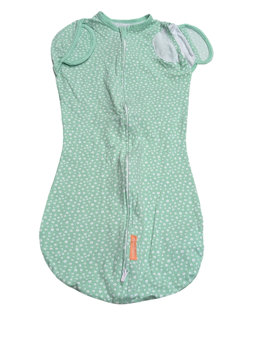 Dormeuse XL 6-12mois Swaddle Me