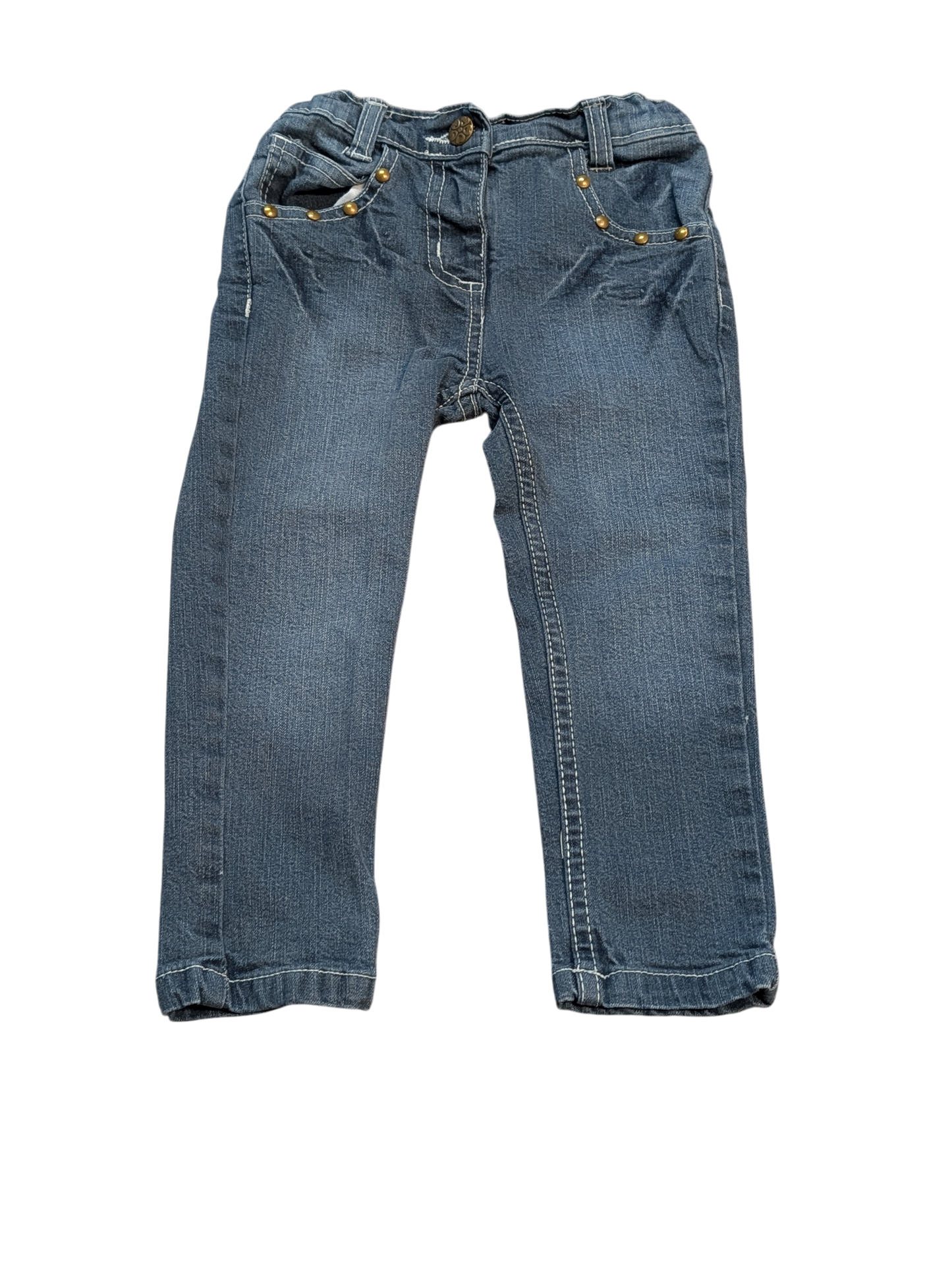 Jeans 18mois Minoti