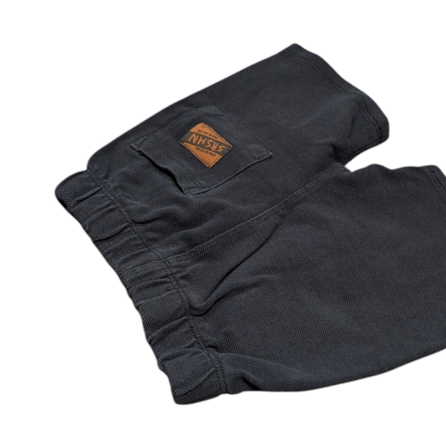 Short 12-18mois Souris Mini