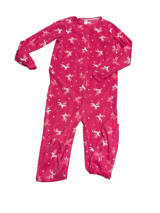 Pyjama polar 14-16ans George