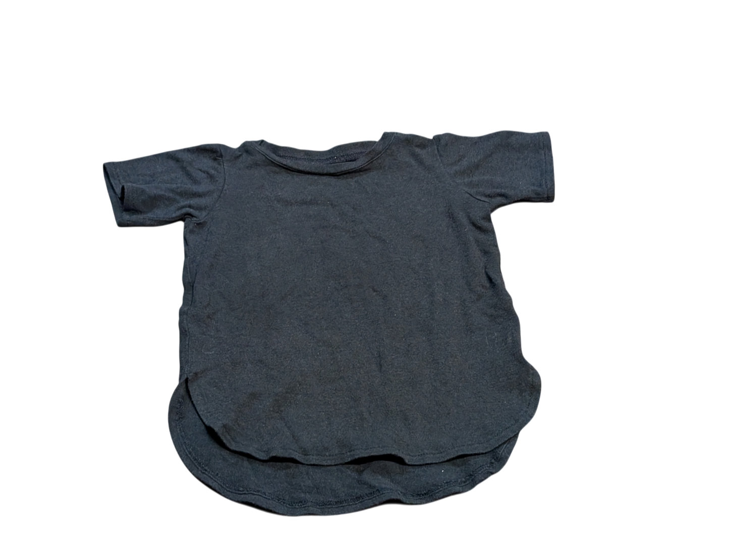 Chandail 6-12mois Little Yogi