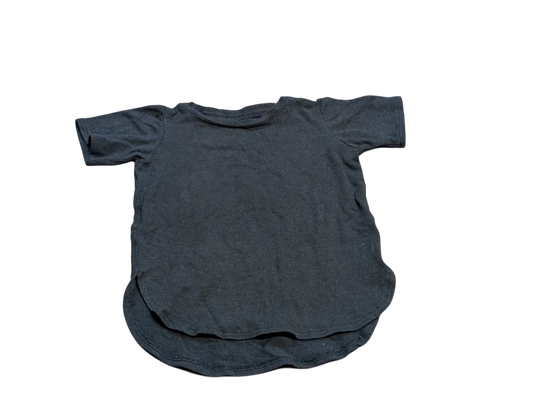 Chandail 6-12mois Little Yogi