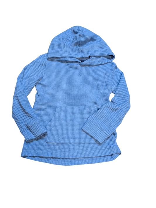 Chandail 4ans Oshkosh