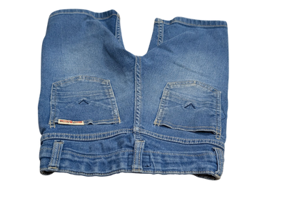 Short 6ans Hudson*