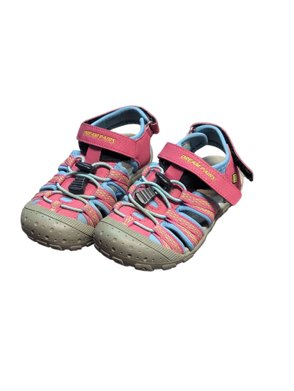 Sandales gr 12 enfant Dream Pairs*
