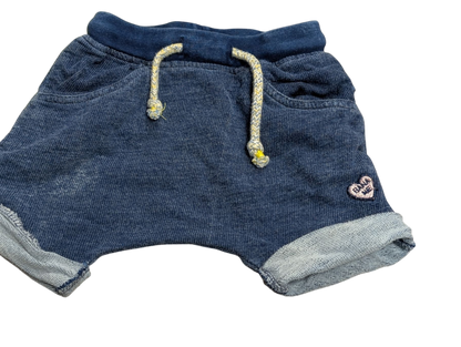 Ensemble 12-18mois Souris Mini