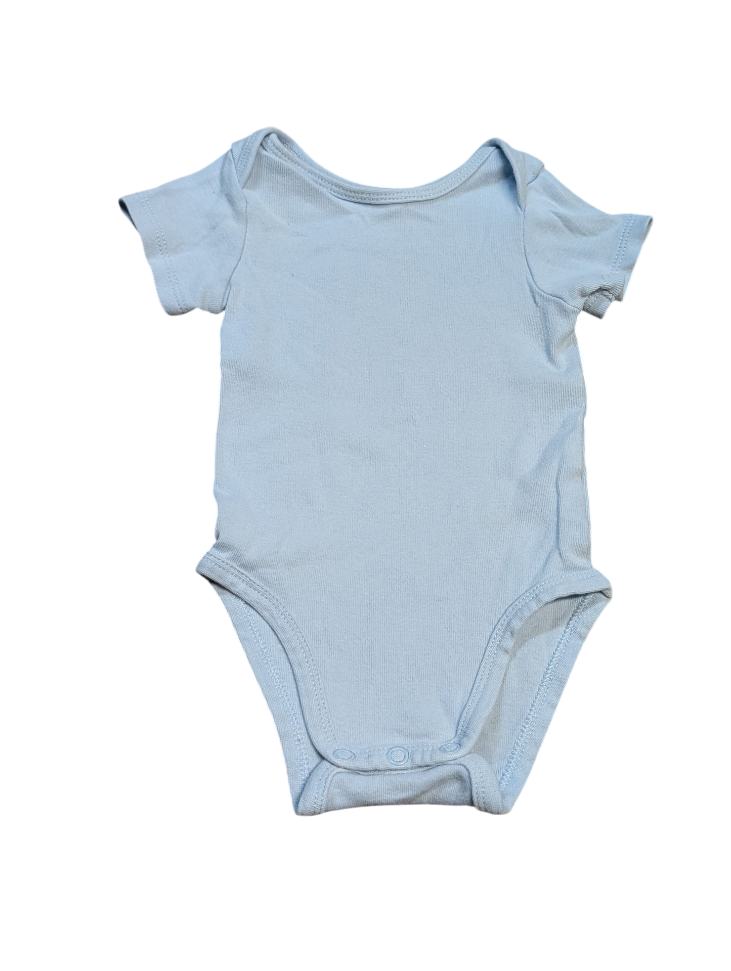 Cache-couche 1-2mois H&M