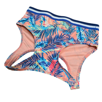 *Nouveautés* Top 12ans Roxy*