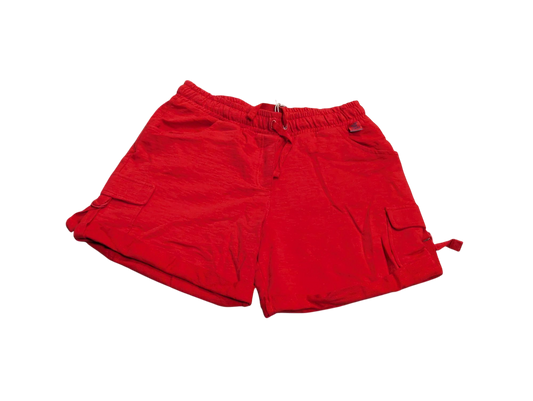Short 14ans Boboli Neuf