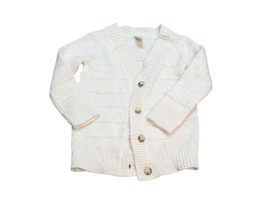 Veste de mailles 3ans Oshkosh