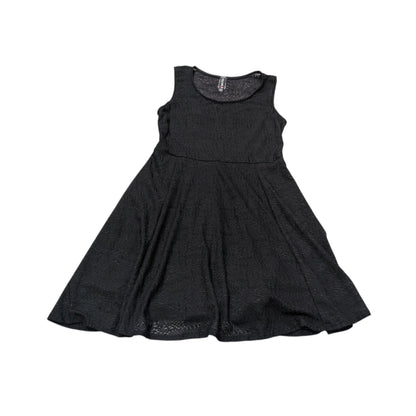 Robe médium Colori