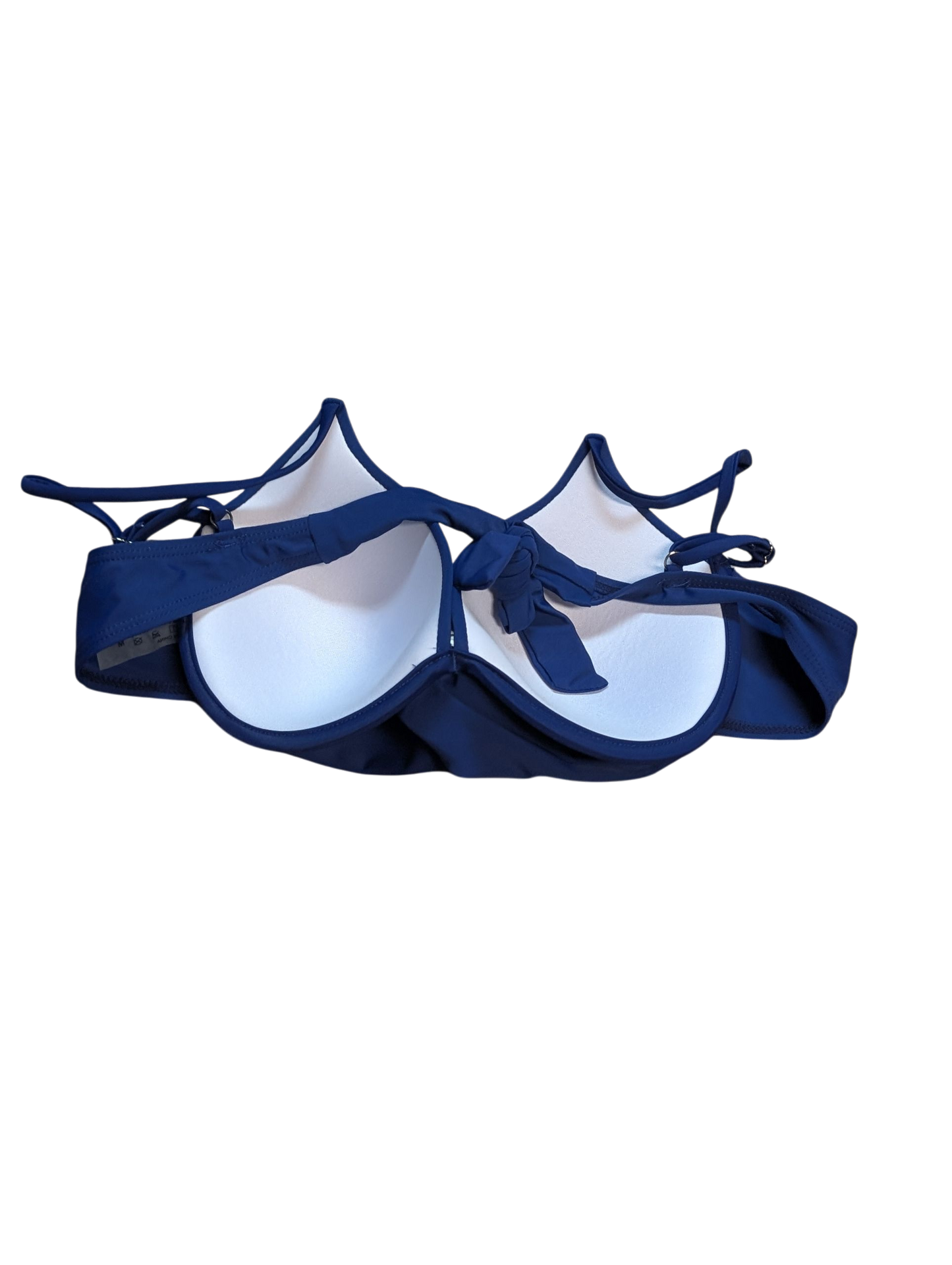 Haut de maillot Médium Shein