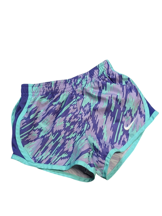 Short sport 2-3ans Nike