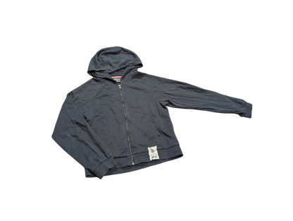 Veste 10ans Souris Mini *