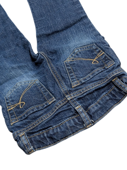 Jeans 4ans Children Place