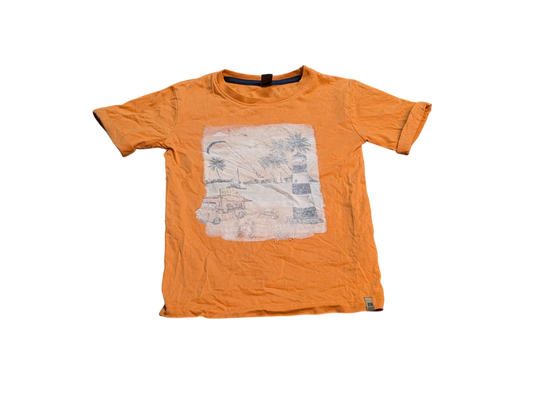 Chandail 5ans Nanö*