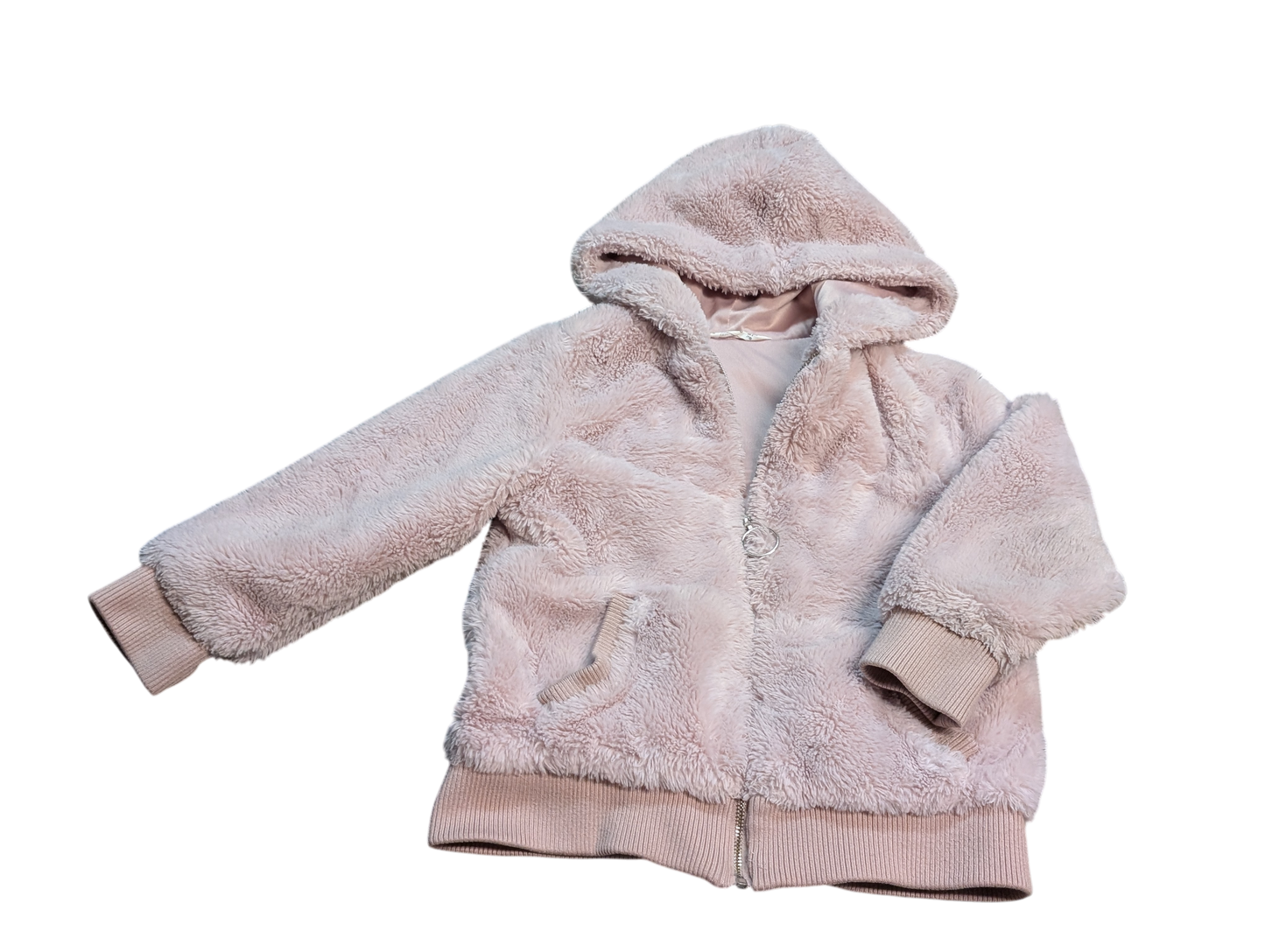 Veste 7ans - 8ans Urban Kids