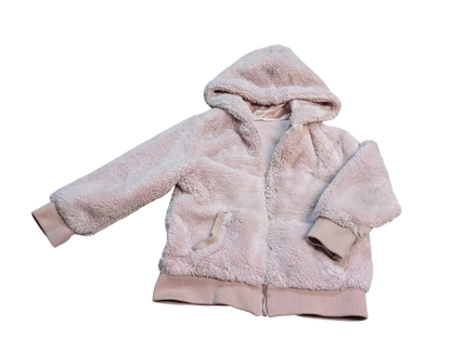 Veste 7ans - 8ans Urban Kids