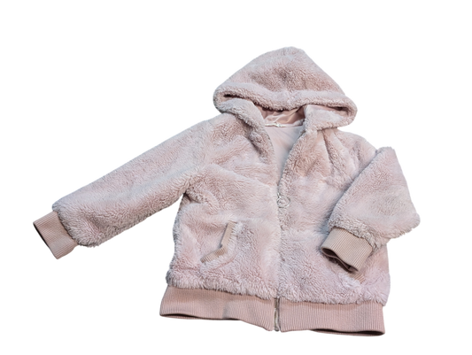 Veste 7ans - 8ans Urban Kids