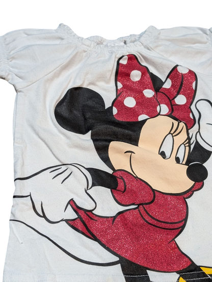 Ensemble 3mois Disney