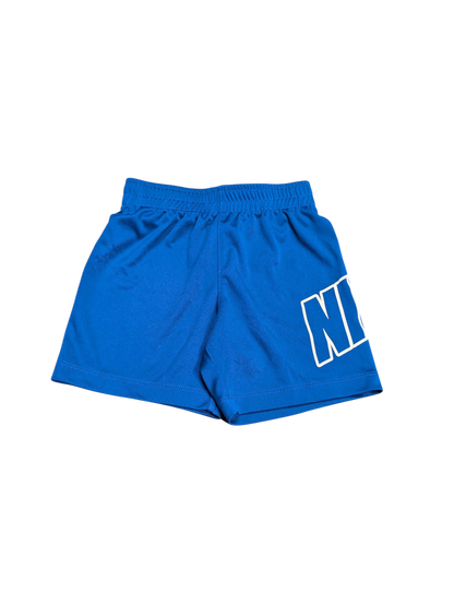 Short sport 24mois Nike