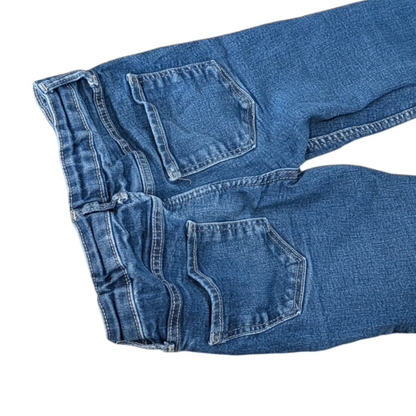 Jeans 8ans - 9ans H&M