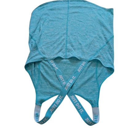 Camisole sport XL 14ans Nike