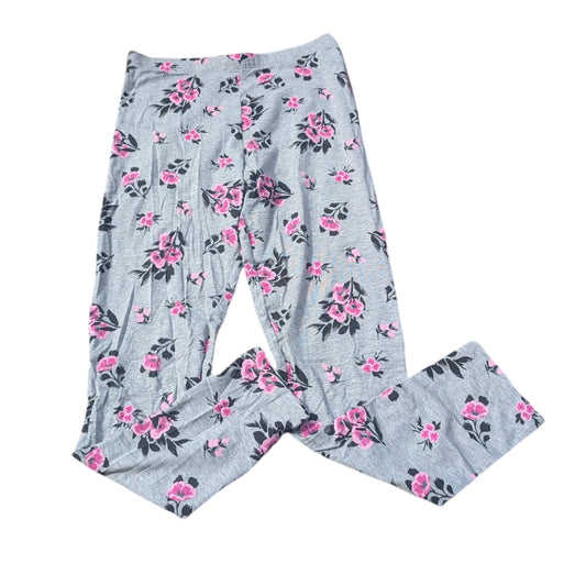 Legging 14-16ans Bella & Birdie